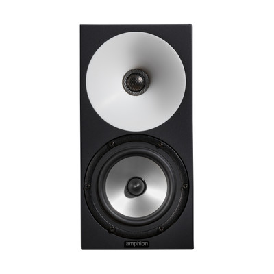 Amphion One15 | ZenPro Audio