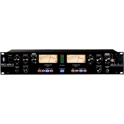 pro_mpa_ii_front_lg__02926.