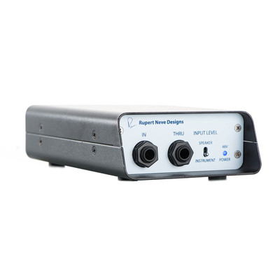 Rupert Neve Designs RNDI | ZenPro Audio