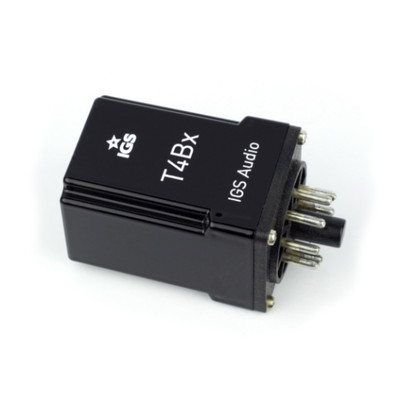 2つセット Periodic audio Ti Mg 合計28100円 2つセット Periodic