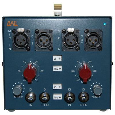 bae_dmps_front__67332.