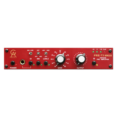 GoldenAgeProject_Pre-73-Jr-