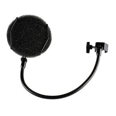 Hakan P110 Pop Killer | ZenPro Audio