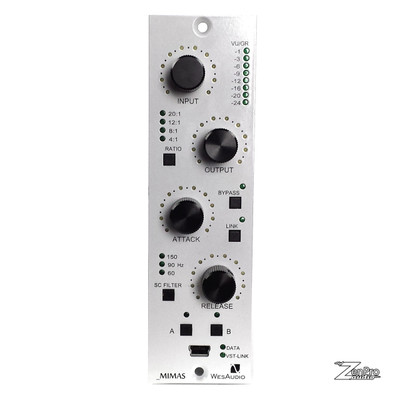wesaudio_mimas_front__89606.