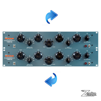 【特価】WARM AUDIO EQP-WA プログラムイコライザー 61xij3KF3CL._UF894,1000_QL80_.jpg