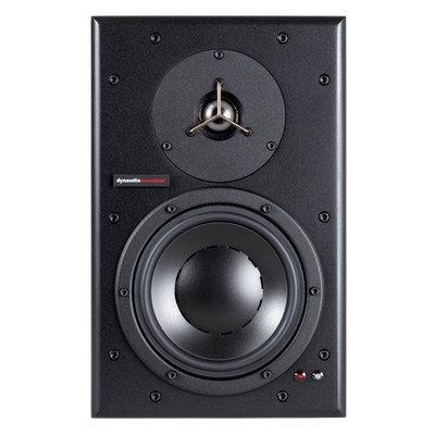 Dynaudio BM6A | ZenPro Audio