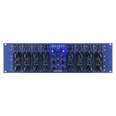 manley_massive_passive_front__
