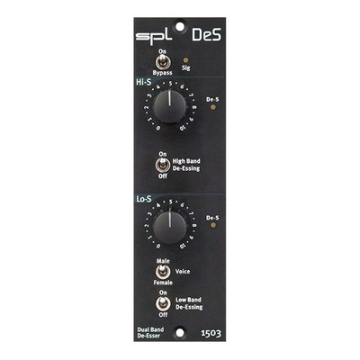 spl-des-500__86706.1463253726.