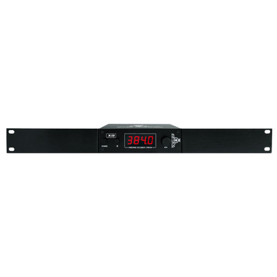 Black Lion Audio Micro Clock MkIII XB | ZenPro Audio