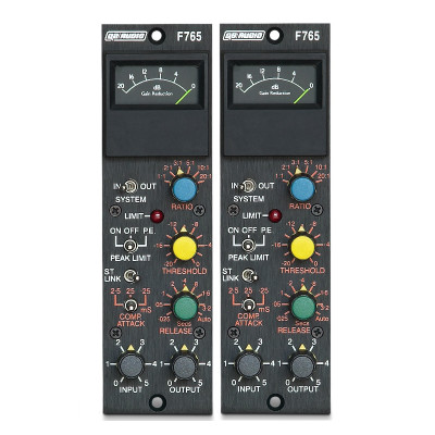 q2-audio-f765-stereo-
