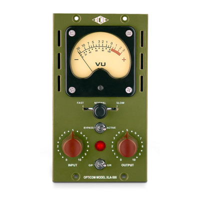 ACME Audio Opticom XLA-500 | ZenPro Audio