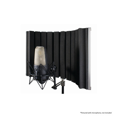 CAD Audio AS22 | ZenPro Audio