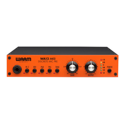 warm-audio-wa12-mkii- 