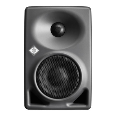 Neumann KH 80 DSP | ZenPro Audio