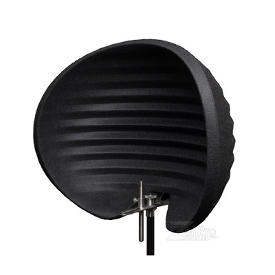 aston-halo-shadow-black__42205