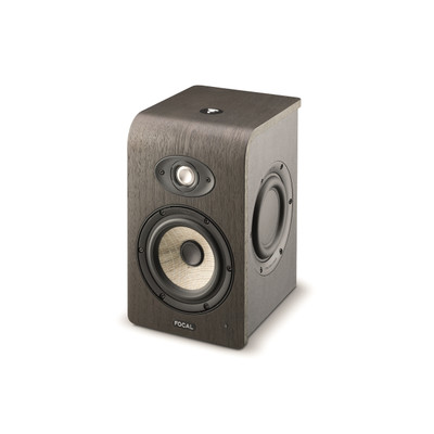 Focal shape50（ペア） FOCAL Shape 50 (ペア) (フォーカル)(モニタースピーカー) ｜イケベ