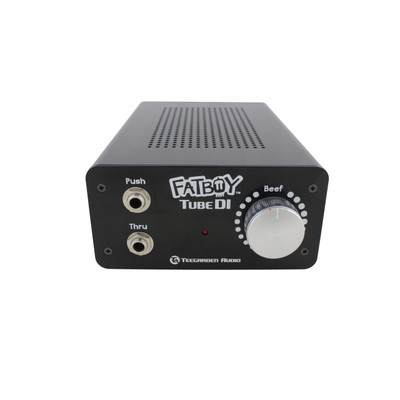 teegarden-fatboy-large__48026.