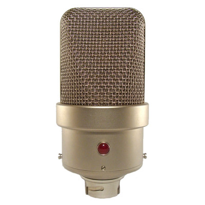 flea-49-microphone__05110.