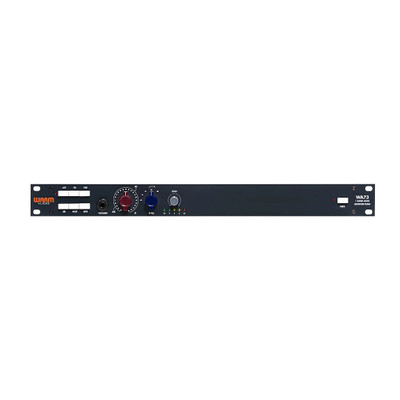 Warm Audio WA73 | ZenPro Audio