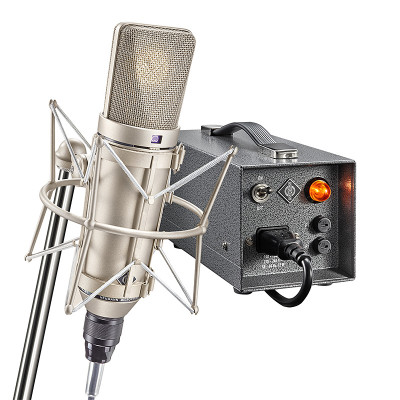 neumann-u67-tube-