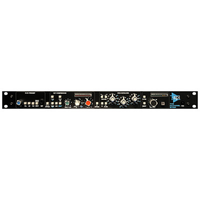api-the-channel-strip__79006.