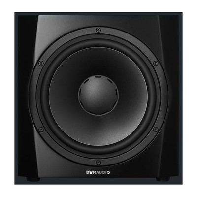 dynaudio-9s__84413.1539200792.