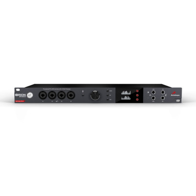antelope-audio-orion-studio-