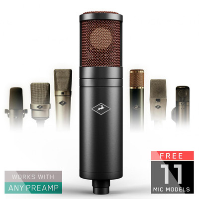 antelope-audio-edge-duo-