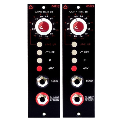 avedis-audio-md7-stereo-pair-