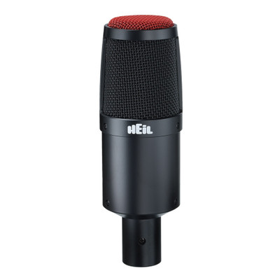 heil-sound-pr30b-microphone-