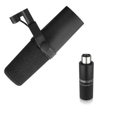 shure-sm7b-klark-teknik-ct1-