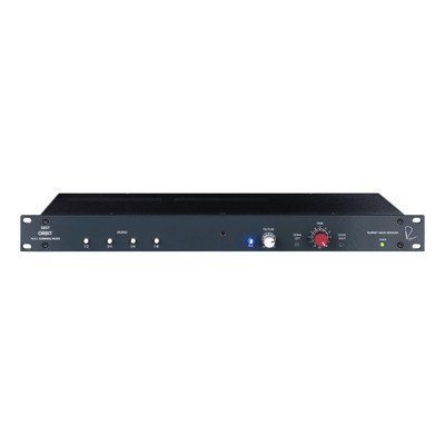 Rupert Neve Designs 5057 Orbit Summing Mixer | ZenPro Audio