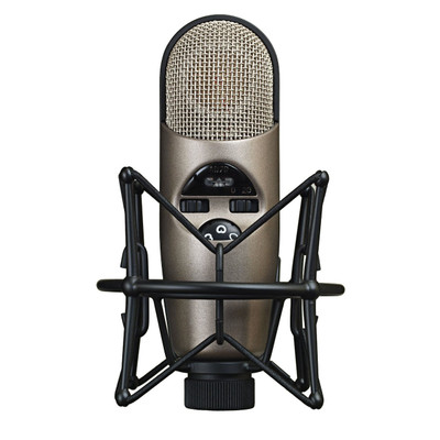 CAD M179 | ZenPro Audio