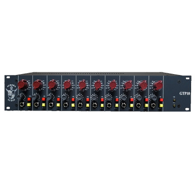 【レア/美品】 GTQC rev ten AURORA AUDIO レア/美品】 GTQC rev ten AURORA AUDIO