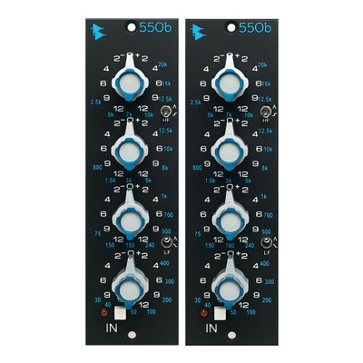 api-550b_stereo_pair__23689.