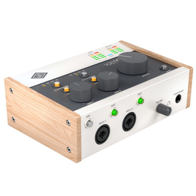 Universal_Audio_Volt_276_Angle