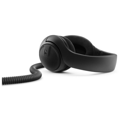 Sennheiser HD 400 PRO Open Back Headphones | ZenPro Audio