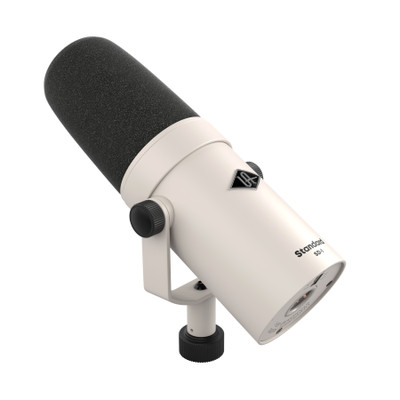 Universal_Audio_SD-
