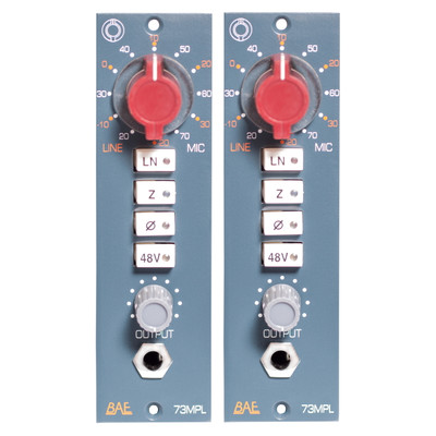 BAE Audio  DMP 1073  中古美品 bae_dmps.jpg?optimize=low&bg-