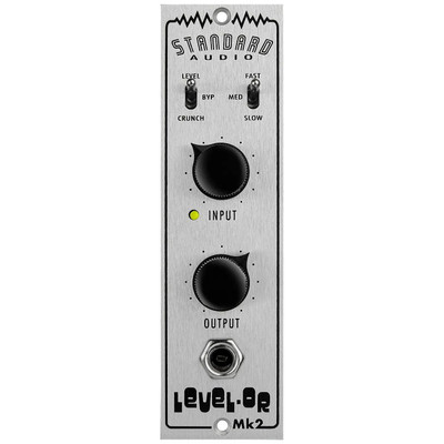 Standard_Audio_Level-