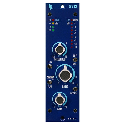 API_SV12__76070.1664387565.400