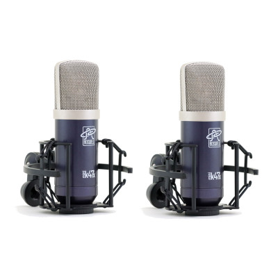Roswell_Pro_Audio_Mini_K47x_in