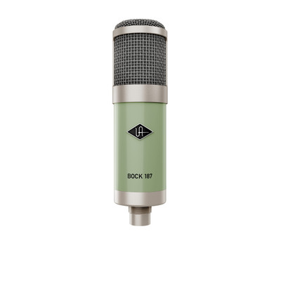 邦楽 MIC KAKKY Bock_187__65081.1668543706.400