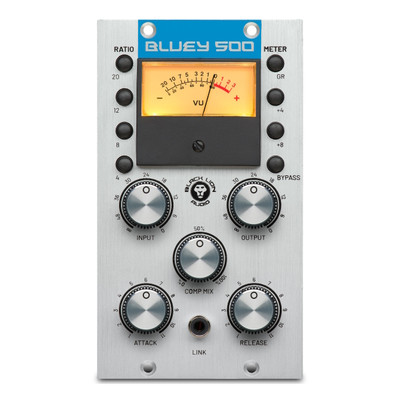 Bluey_500__23753.1675958800.
