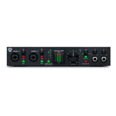 Black-Lion-Audio-Revolution-