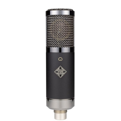 telefunken_tf17__97596.