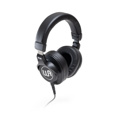 WA-HRB-Angle-Black__45902.
