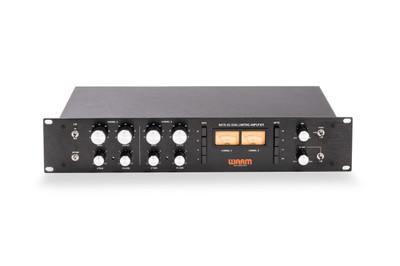 Warm_Audio_WA76-D2__91849.