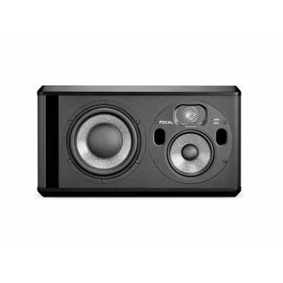 Focal_Trio6_Black_Horizontal__