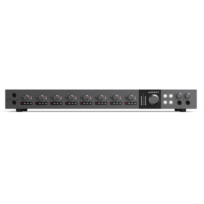 Audient_iD48_USB-